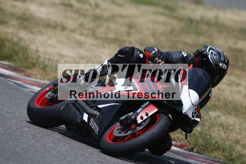 Archiv-2023/37 26.06.2023 Max Racing ADR/Gruppe B/3